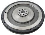 Febi Bilstein Volanta FEBI BILSTEIN 44427 (44427) - automobilus
