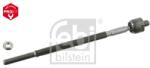 Febi Bilstein Bieleta de directie FEBI BILSTEIN ProKit 17777 (17777)