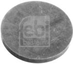 Febi Bilstein Saiba de reglare, reglare supapa FEBI BILSTEIN 07553 (07553) - automobilus