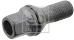 Febi Bilstein surub roata FEBI BILSTEIN 32451 (32451) - automobilus