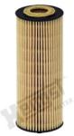 Hengst Filter Filtru ulei HENGST FILTER E155H D122 (E155H D122) - automobilus