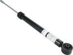 SACHS amortizor SACHS 317 357 (317 357) - automobilus