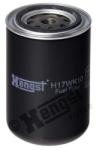 Hengst Filter filtru combustibil HENGST FILTER H17WK10 (H17WK10) - automobilus