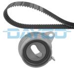 DAYCO Set curea de distributie DAYCO KTB597 (KTB597) - automobilus