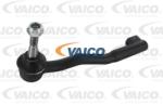 VAICO bara directie VAICO Original Quality V20-7132 (V20-7132)