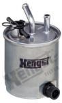 Hengst Filter filtru combustibil HENGST FILTER H322WK01 (H322WK01) - automobilus