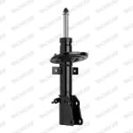 MONROE amortizor MONROE ORIGINAL (Gas Technology) G8173 (G8173)
