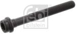 Febi Bilstein surub chiulasa FEBI BILSTEIN 09127 (09127)