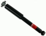 BOGE amortizor BOGE 27-J87-F (27-J87-F) - automobilus