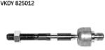 SKF Bieleta de directie SKF VKDY 825012 (VKDY 825012)