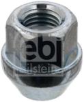Febi Bilstein Piulita roata FEBI BILSTEIN 33928 (33928) - automobilus