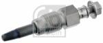 Febi Bilstein Bujie incandescenta FEBI BILSTEIN 15956 (15956)