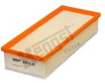 Hengst Filter Filtru aer HENGST FILTER E676L01 (E676L01) - automobilus