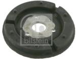 Febi Bilstein Saiba arc FEBI BILSTEIN 26556 (26556) - automobilus