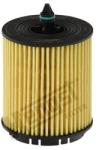 Hengst Filter Filtru ulei HENGST FILTER E630H02 D103 (E630H02 D103) - automobilus