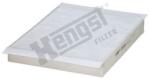 Hengst Filter Filtru, aer habitaclu HENGST FILTER E3900LI (E3900LI)