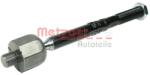 METZGER Bieleta de directie METZGER 51026808 (51026808)