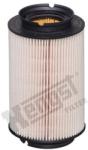 Hengst Filter filtru combustibil HENGST FILTER E72KP02 D107 (E72KP02 D107) - automobilus