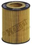 Hengst Filter Filtru ulei HENGST FILTER E106H D34 (E106H D34) - automobilus