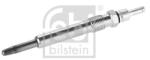 Febi Bilstein Bujie incandescenta FEBI BILSTEIN 15964 (15964)
