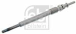 Febi Bilstein Bujie incandescenta FEBI BILSTEIN 17788 (17788)