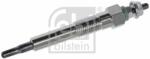 Febi Bilstein Bujie incandescenta FEBI BILSTEIN 34268 (34268)
