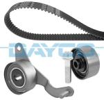 DAYCO Set curea de distributie DAYCO KTB826 (KTB826) - automobilus