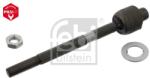 Febi Bilstein Bieleta de directie FEBI BILSTEIN ProKit 34773 (34773)