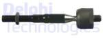 DELPHI Bieleta de directie DELPHI TA3030 (TA3030)