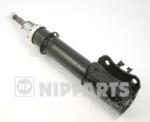 NIPPARTS amortizor NIPPARTS J5518006G - automobilus