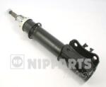 NIPPARTS amortizor NIPPARTS J5518006G (J5518006G)