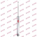 KYB amortizor KYB Gas A Just 553308 (553308)