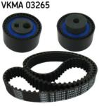 SKF Set curea de distributie SKF VKMA 03265 (VKMA 03265) - automobilus