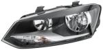 HELLA Far HELLA 1EE 247 051-011 (1EE 247 051-011) - automobilus