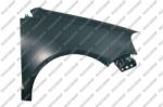 PRASCO Aripa PRASCO VG0223003 (VG0223003) - automobilus