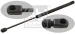 Febi Bilstein Amortizor portbagaj FEBI BILSTEIN 27776 (27776) - automobilus