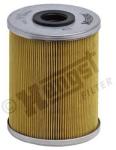 Hengst Filter filtru combustibil HENGST FILTER E63KP D78 (E63KP D78) - automobilus