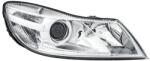 HELLA Far HELLA 1EL 247 052-261 (1EL 247 052-261) - automobilus