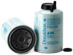 DONALDSON filtru combustibil DONALDSON P551329 (P551329) - automobilus