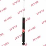 KYB amortizor KYB Gas A Just 5538002 (5538002)