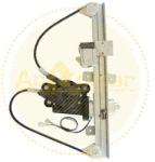 Ac Rolcar Mecanism actionare geam Ac Rolcar 01.4034 (01.4034) - automobilus