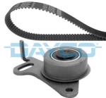 DAYCO Set curea de distributie DAYCO KTB504 (KTB504) - automobilus