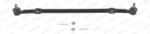 Moog bara directie MOOG SZ-DL-4441 (SZ-DL-4441)