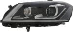 VALEO Far VALEO ORIGINAL PART 044509 (044509)