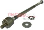 METZGER Bieleta de directie METZGER 51019618 (51019618)