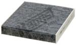 Hengst Filter Filtru, aer habitaclu HENGST FILTER E3914LC (E3914LC) - automobilus