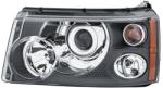 HELLA Far HELLA 1EL 238 022-811 (1EL 238 022-811) - automobilus