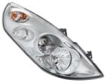 HELLA Far HELLA 1ER 010 117-201 (1ER 010 117-201) - automobilus