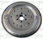 VALEO Volanta VALEO DUAL MASS FLYWHEEL 836044 (836044)