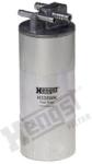 Hengst Filter filtru combustibil HENGST FILTER H335WK (H335WK) - automobilus